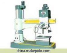 【山東供應(yīng)眾佳液壓搖臂鉆床】?jī)r(jià)格,廠家,圖片,鉆床,滕州市眾佳機(jī)床廠-