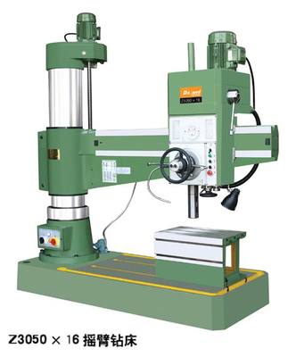 搖臂鉆床_搖臂鉆床供貨商_供應廠家供應雙立柱搖臂鉆床現(xiàn)貨_搖臂鉆床價格_滕州市龍泉中杰機床廠