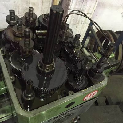 無錫市機床維修服務|機床維修服務供應商|提供優(yōu)質機床維修服務搖臂鉆床大修機床大修服務