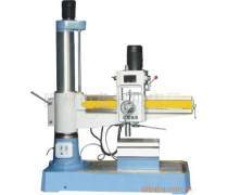 【產(chǎn)品庫(kù)】