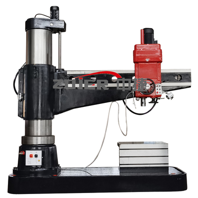 產(chǎn)品刪除頁