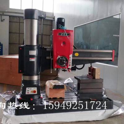 價(jià)格 廠家 中國供應(yīng)商