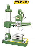 飛達(dá) 雙柱 龍門式金屬帶鋸床GB42100 專業(yè)_飛達(dá) 雙柱 龍門式金屬帶鋸床GB42100 專業(yè)圖片,型號(hào)- 工廠店中國采購產(chǎn)品庫