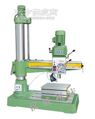 現貨供應Z3032搖臂鉆床 質量上乘，價格合理