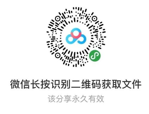 關(guān)于啟動《大興區(qū)促進(jìn)文化創(chuàng)意產(chǎn)業(yè)發(fā)展暫行辦法》項目征集的通知——數(shù)字文化創(chuàng)意內(nèi)容應(yīng)用服務(wù)